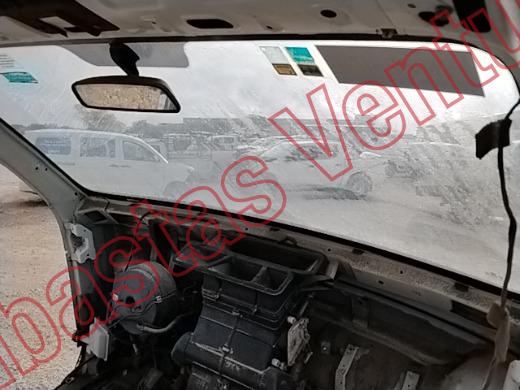 HYUNDAI H100 2008, foto 14 de 19