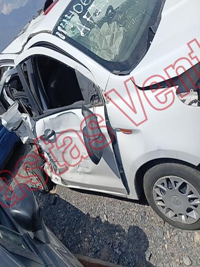 FORD FIGO 2016, foto 4 de 19