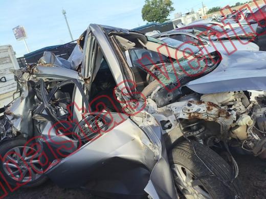 MAZDA 3 2013, foto 4 de 19