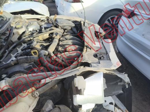 MAZDA 3 2013, foto 11 de 19