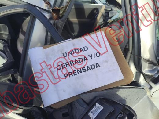 MAZDA 3 2013, foto 12 de 19
