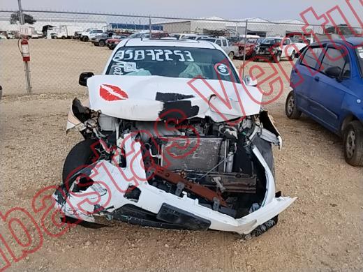 NISSAN VERSA 2018, foto 2 de 19