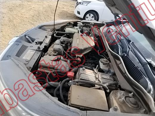 HONDA CRV 2017, foto 9 de 19