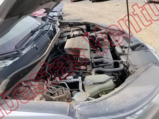 HONDA CRV 2017, foto 11 de 19