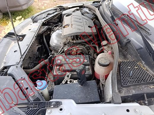 MG MG5 2022, foto 9 de 19