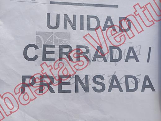 TOYOTA TUNDRA 2003, foto 9 de 19
