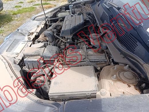 HONDA CR-V 2019, foto 9 de 19