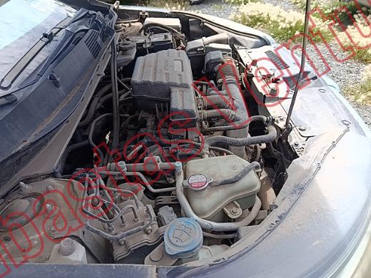 HONDA CR-V 2019, foto 11 de 19