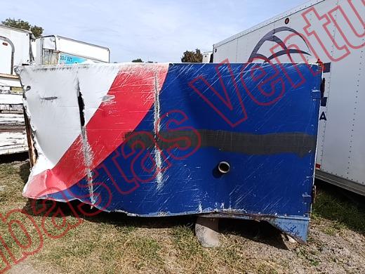 CAJA CAJA CERRADA 2020, foto 11 de 19