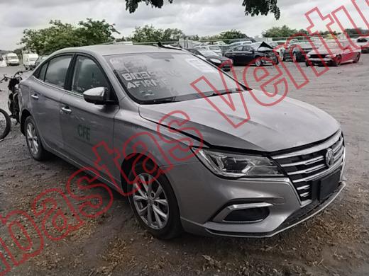 MG 5 2023, foto 3 de 19