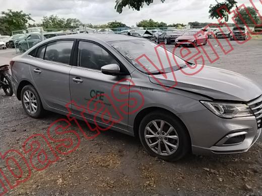 MG 5 2023, foto 4 de 19