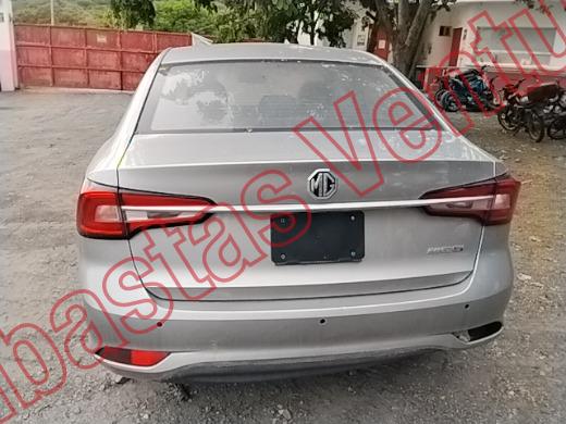 MG 5 2023, foto 6 de 19