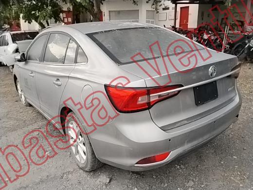 MG 5 2023, foto 7 de 19