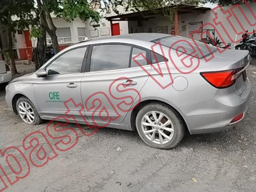 MG 5 2023, foto 8 de 19