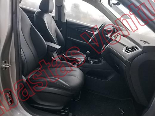 MG 5 2023, foto 12 de 19