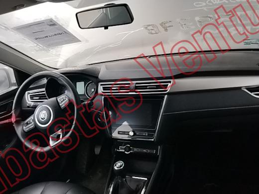MG 5 2023, foto 14 de 19