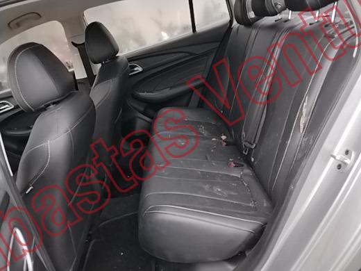 MG 5 2023, foto 16 de 19