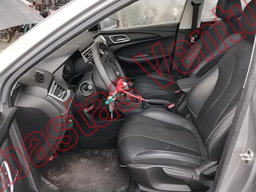MG 5 2023, foto 17 de 19