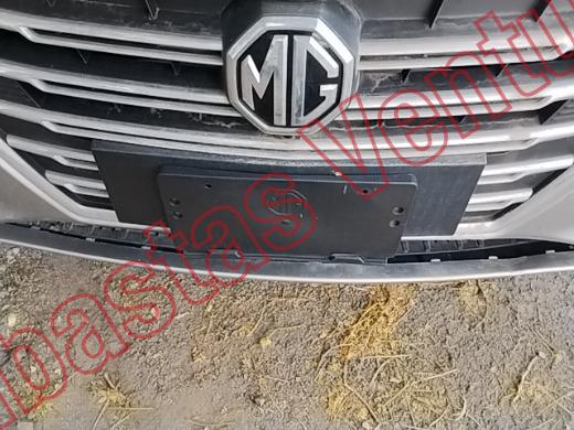 MG 5 2023, foto 18 de 19