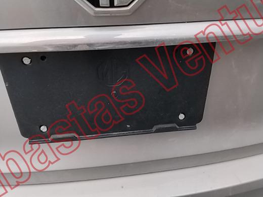 MG 5 2023, foto 19 de 19