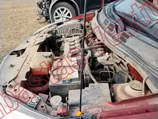 CHEVROLET AVEO 2022, foto 9 de 19