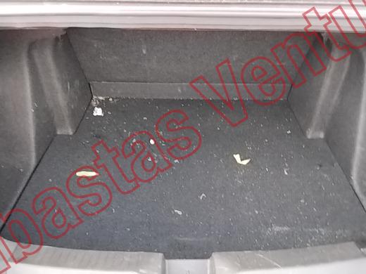 CHEVROLET AVEO 2022, foto 15 de 19