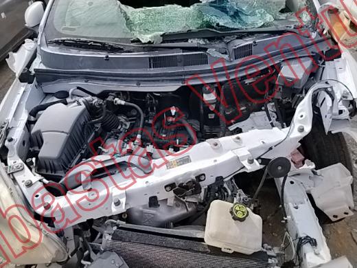 CHEVROLET AVEO 2020, foto 10 de 19