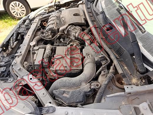 NISSAN SENTRA 2017, foto 9 de 19