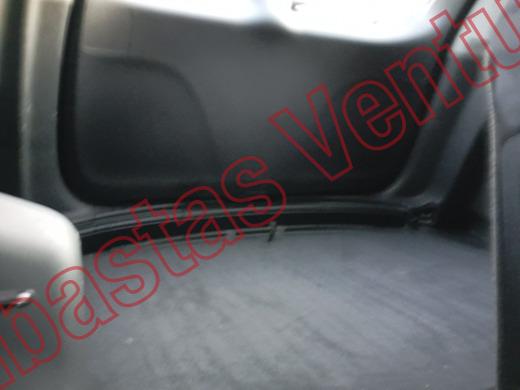 HONDA CRV 2018, foto 15 de 19