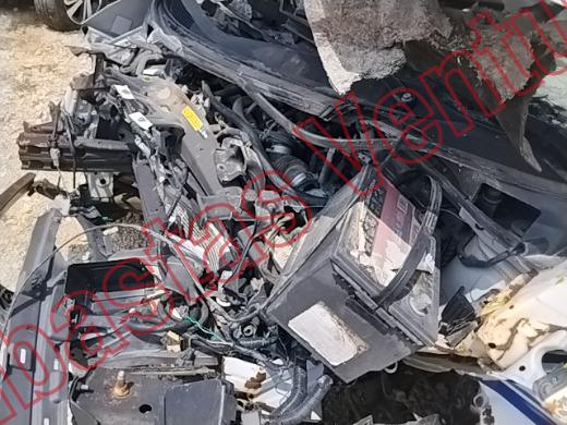 NISSAN VERSA 2022, foto 9 de 19