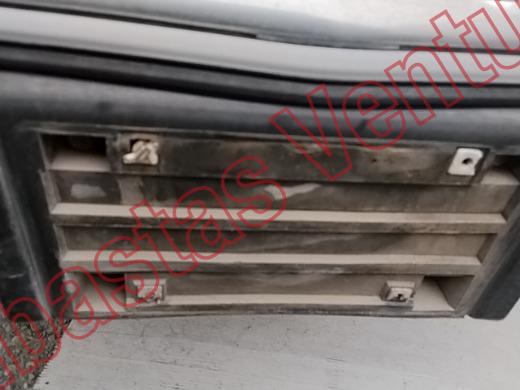 CHEVROLET SILVERADO 1992, foto 18 de 19