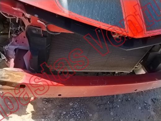 CHEVROLET CAMARO 2014, foto 18 de 19