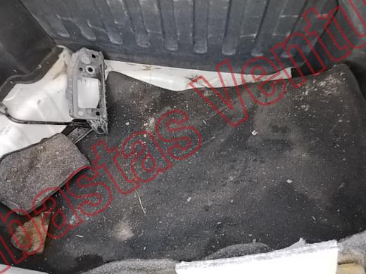HYUNDAI GRAND I10 2016, foto 15 de 19