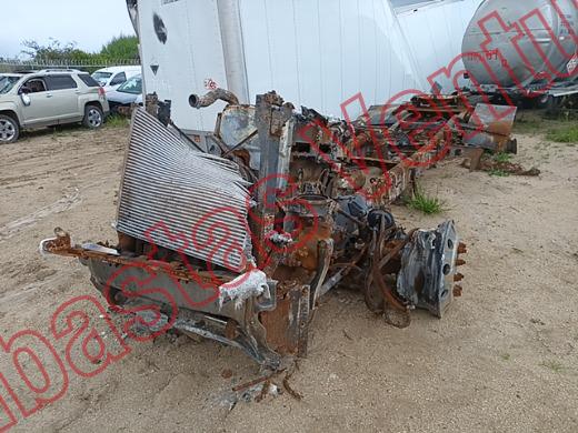 FREIGHTLINDER FLD 120 2005, foto 1 de 19