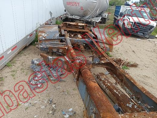 FREIGHTLINDER FLD 120 2005, foto 15 de 19