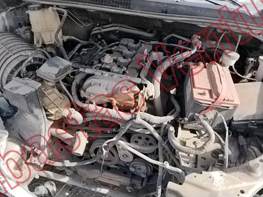 CHEVROLET S10 2017, foto 10 de 19