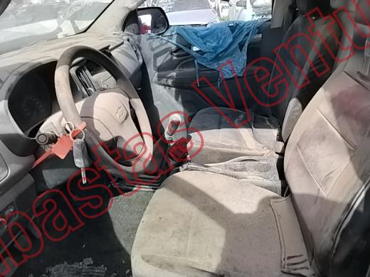 CHEVROLET S10 2017, foto 17 de 19