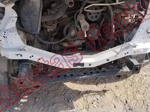 CHEVROLET S10 2017, foto 18 de 19