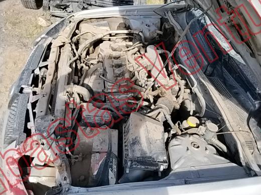 NISSAN SENTRA 2005, foto 9 de 19
