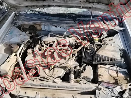 NISSAN SENTRA 2005, foto 10 de 19