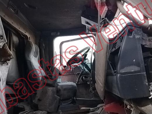 KENWORTH T660 2010, foto 12 de 19