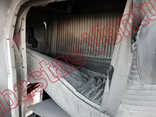 KENWORTH T660 2010, foto 16 de 19