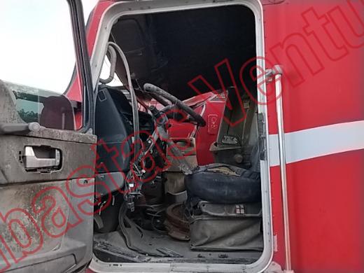KENWORTH T660 2010, foto 17 de 19