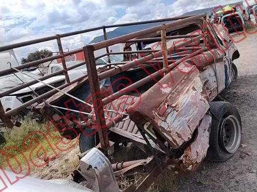 FORD F100 1977, foto 6 de 19