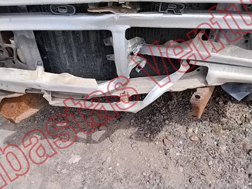 FORD F100 1977, foto 18 de 19