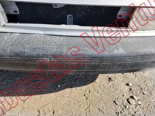 NISSAN TSURU 2000, foto 18 de 19