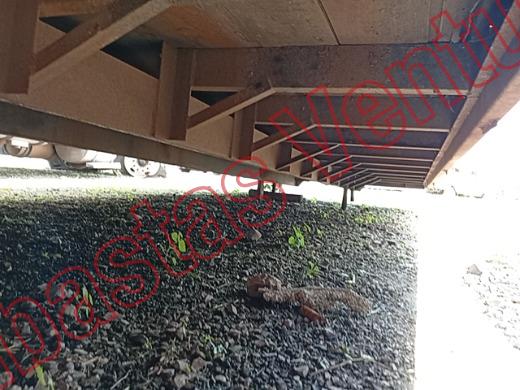 CAJA CAJA REDILAS 2020, foto 13 de 19