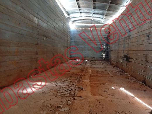 CAJA CAJA REDILAS 2020, foto 15 de 19