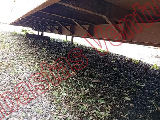 CAJA CAJA REDILAS 2020, foto 17 de 19