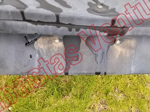 NISSAN NP 300 2020, foto 19 de 19